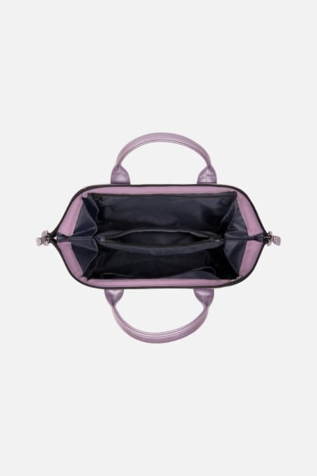 Cabaia Crossbody S Capri