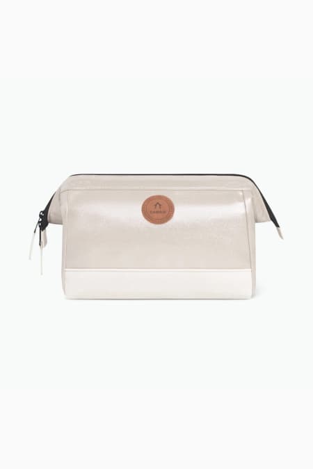 Cabaia Travel Kit Rue Saint Michel