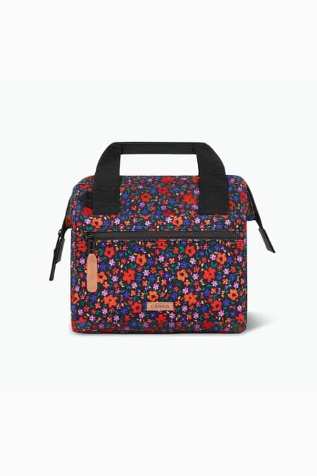 Cabaia lunchbag Maupiti