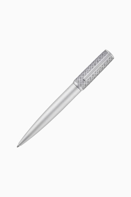 Hugo Boss Arche Monogram