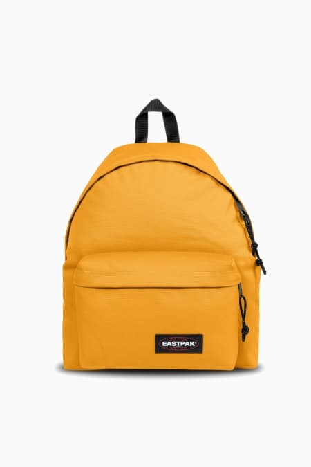 Eastpak Padded Pak'r