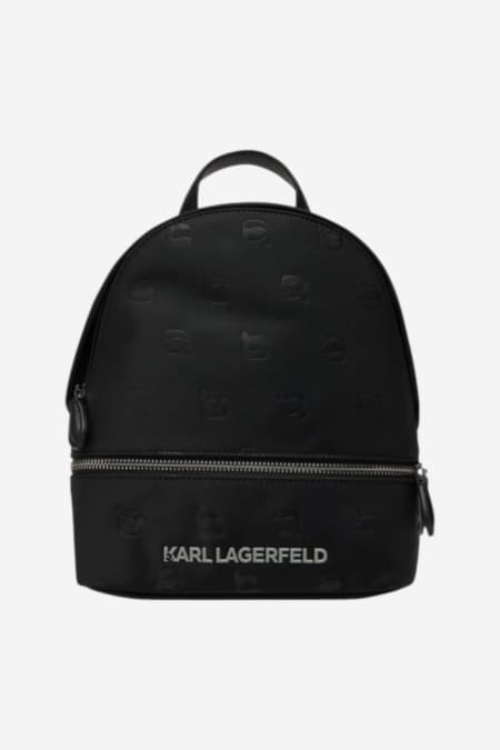 Karl Lagerfeld K/Ikon