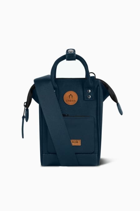 Cabaia nano bag Reykjavik