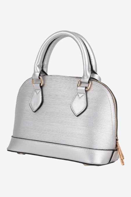 La Troïka Alix baby