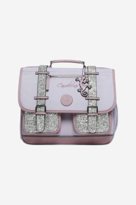 Cameleon Vintage Fantasy