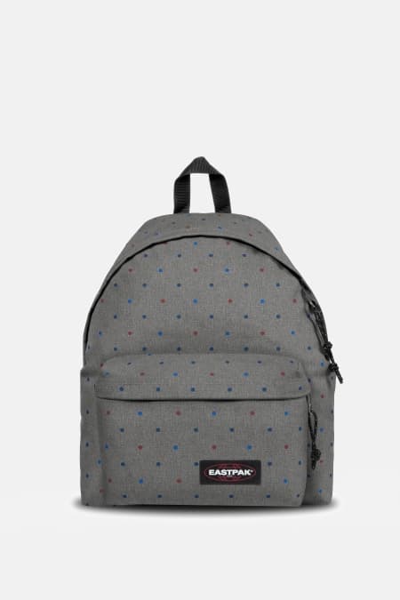 Eastpak Padded Pak'r