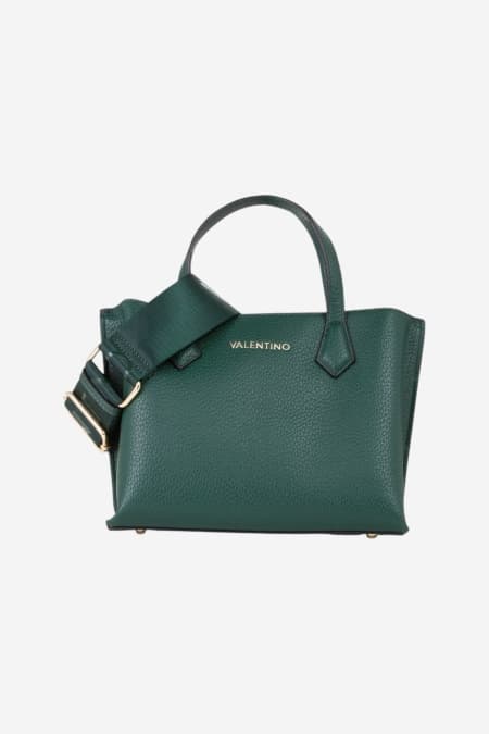 Valentino bags Fall re