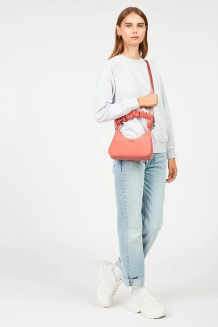 Lancaster Basic Chouchou