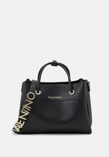 Valentino bags Alexia