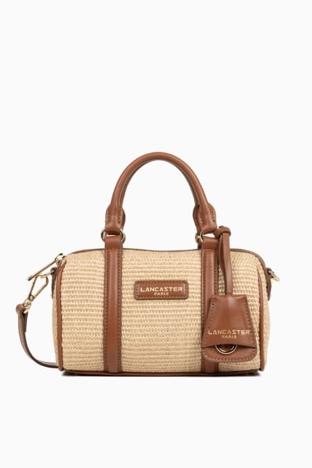 Lancaster Mini osier