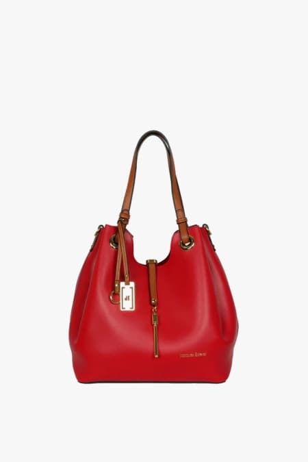 Jacques Esterel Abby