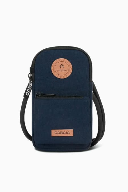 Cabaia phone bag Reykjavik