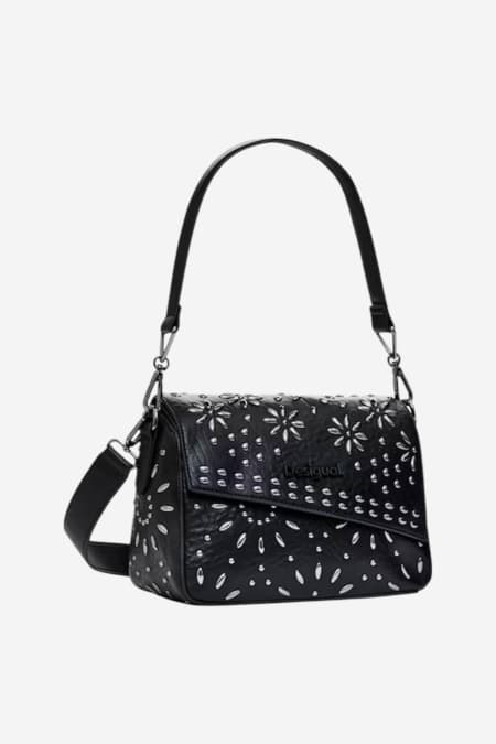 Desigual goodall habana