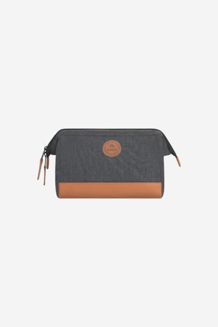 Cabaia Travel Kit Louis Trichardt