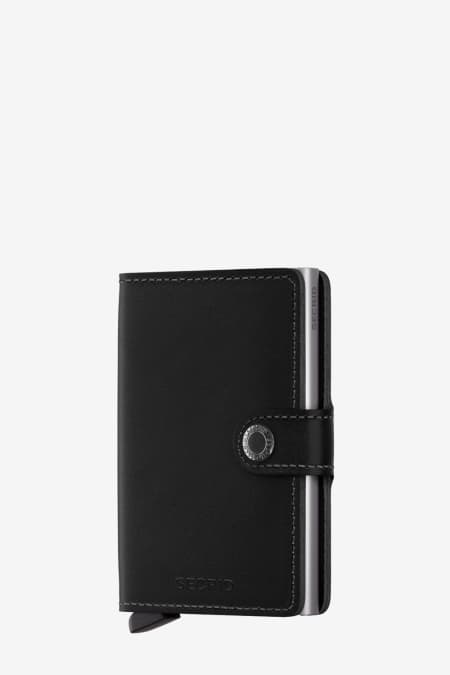 Secrid miniwallet original