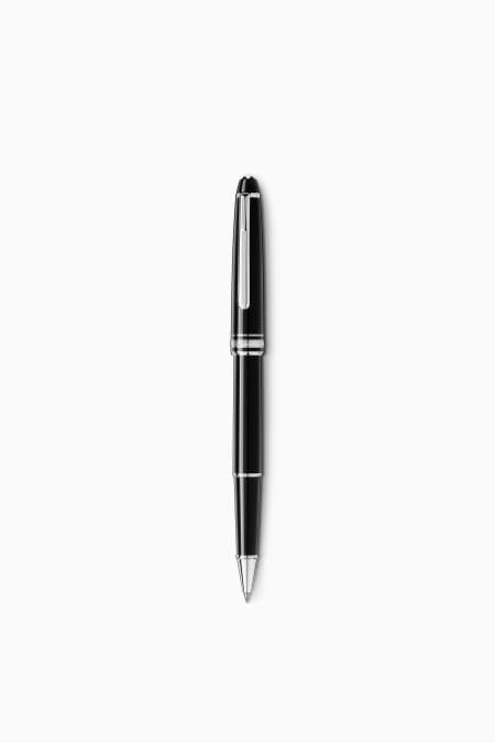 Montblanc Meisterstück Platinum