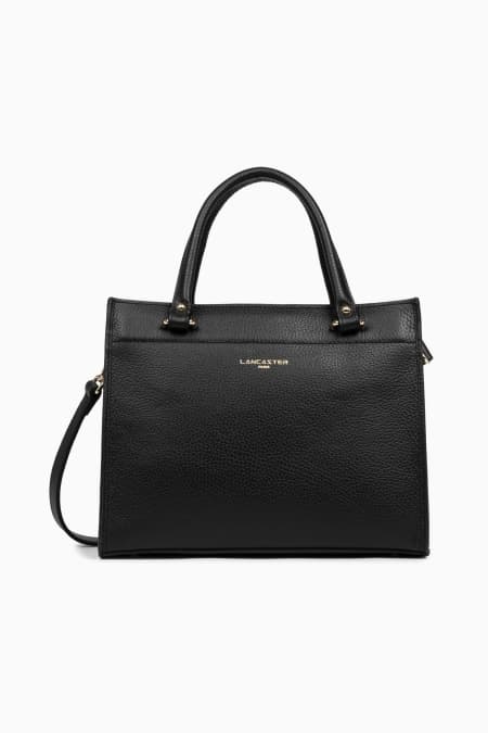 Lancaster Foulonné Double