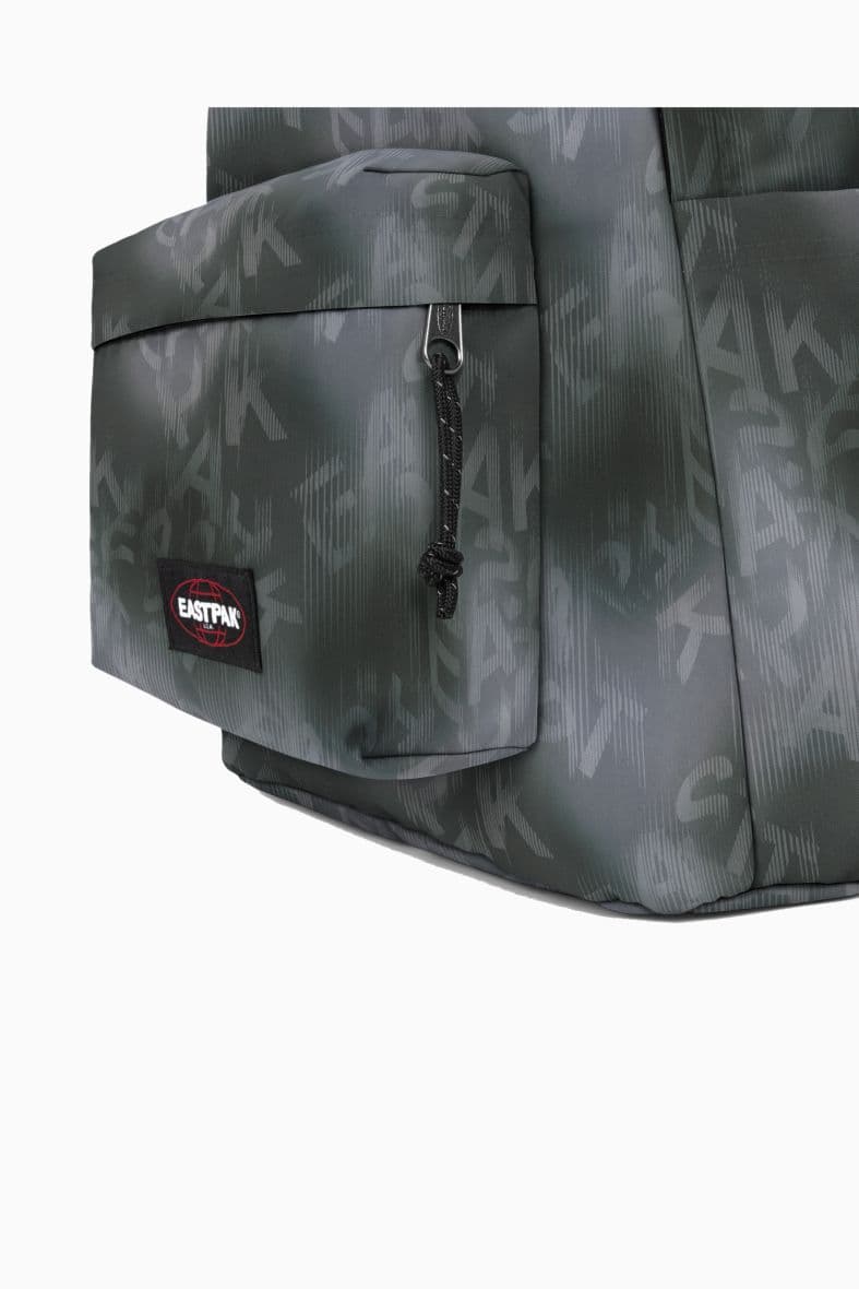 Eastpak Day Office — vue 5