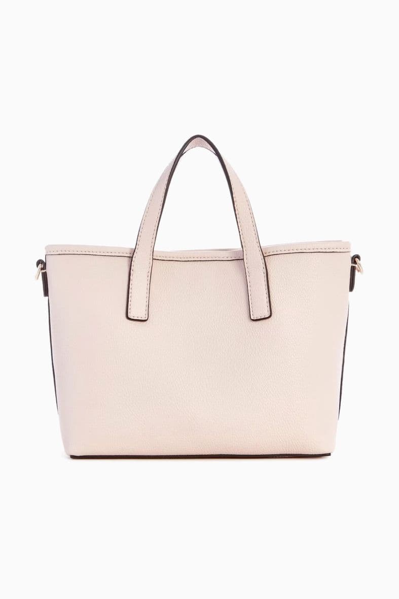 Guess Latona Mini — vue 5