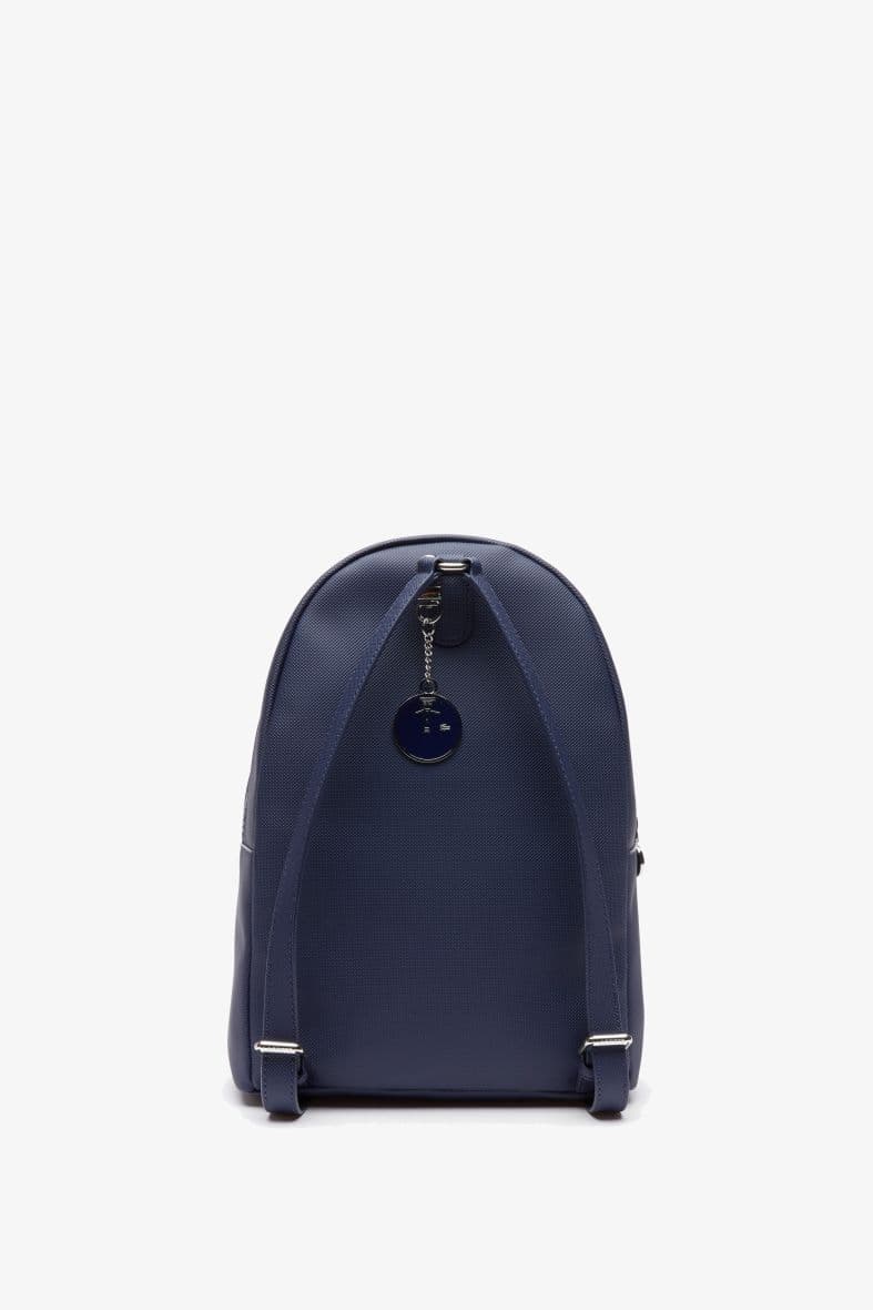 Lacoste Daily Classic — vue 4