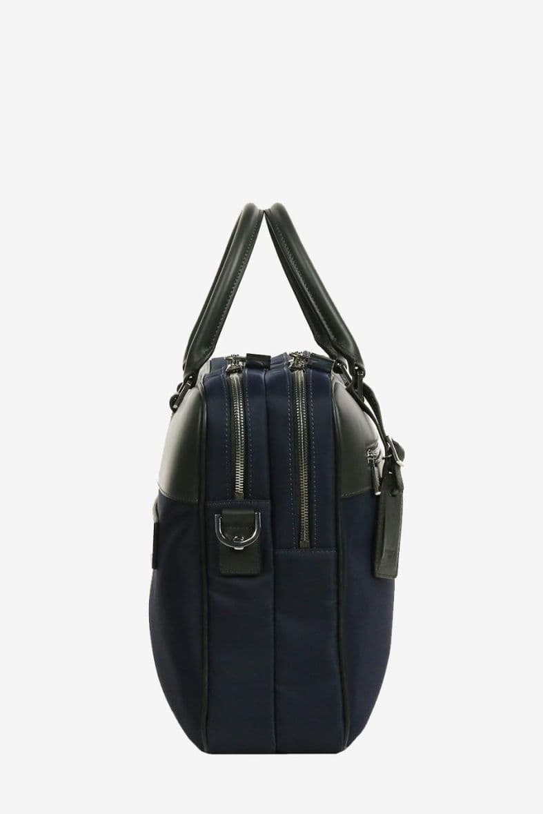 AZZARO HOMME — vue 7