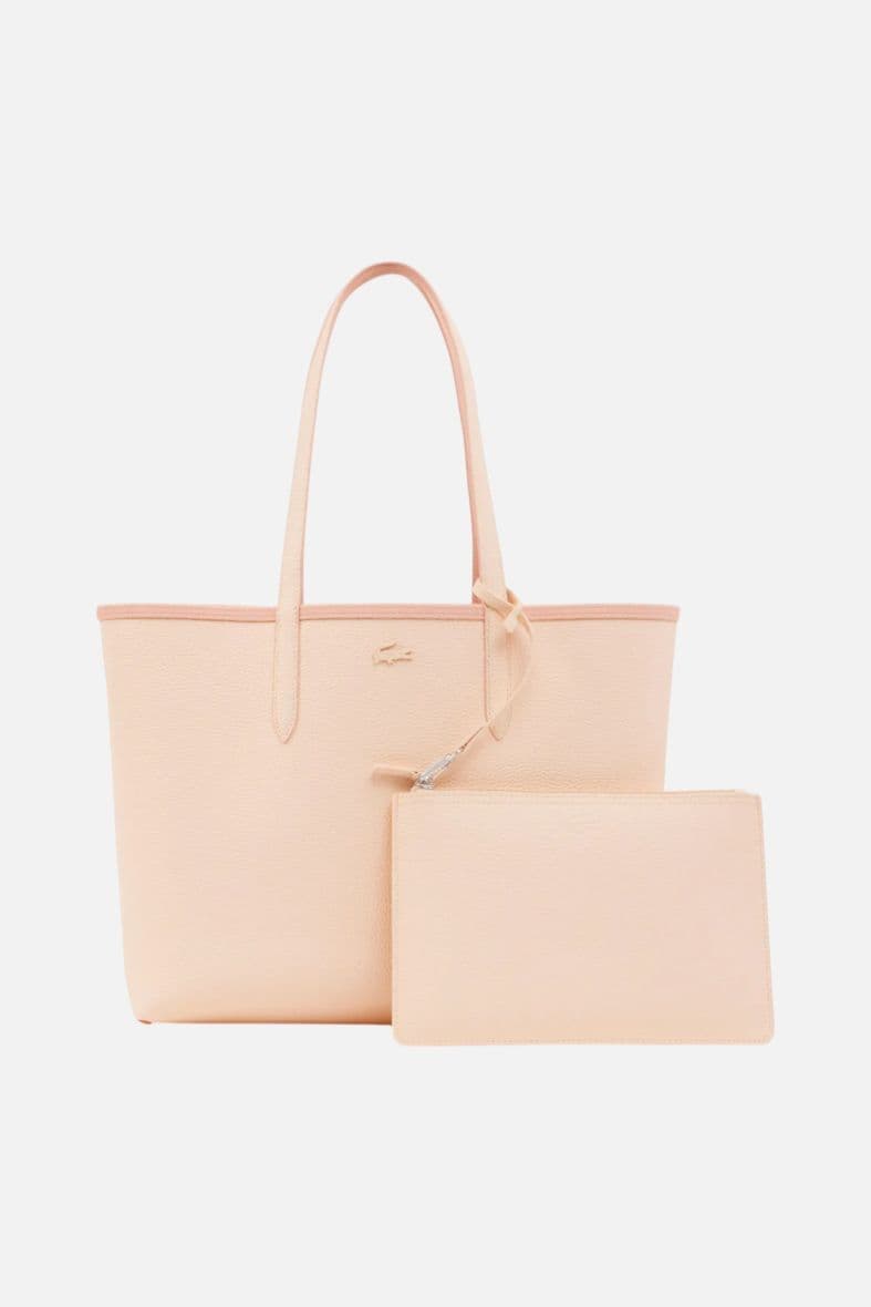 Lacoste Anna — vue 5