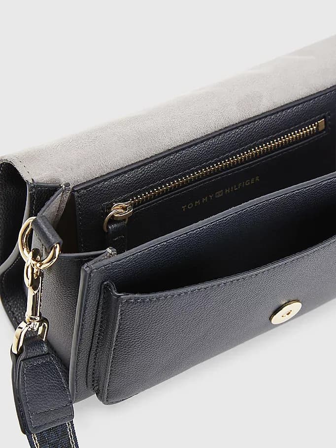 Tommy Hilfiger — vue 3