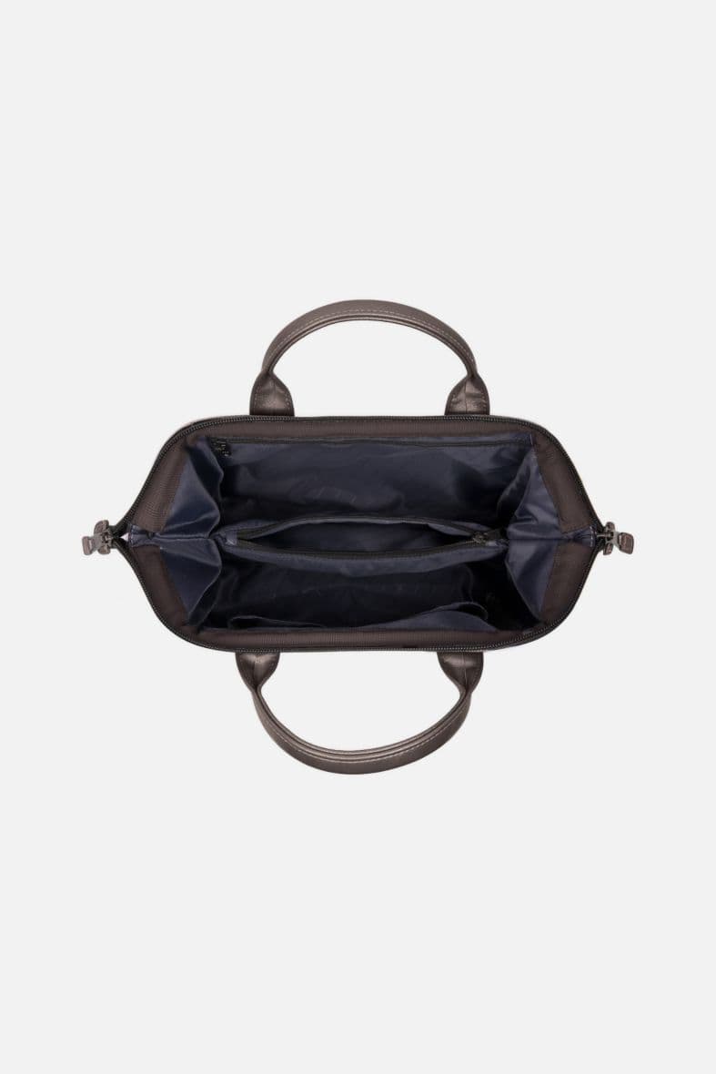 Cabaia Crossbody S Louisville — vue 3