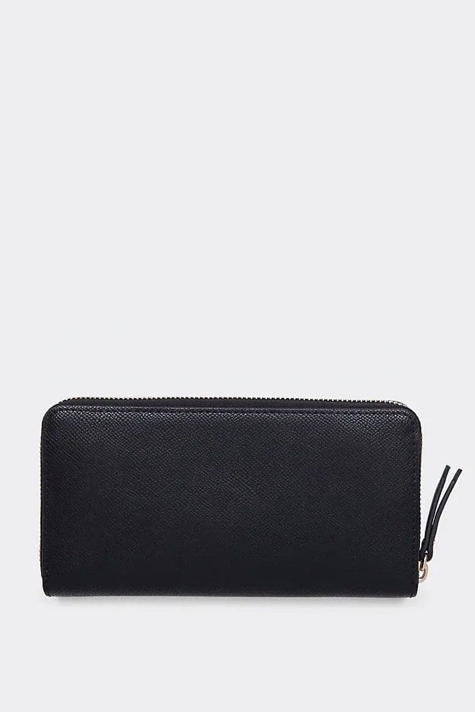 Tommy Hilfiger Monogramme TH Classic — vue 3