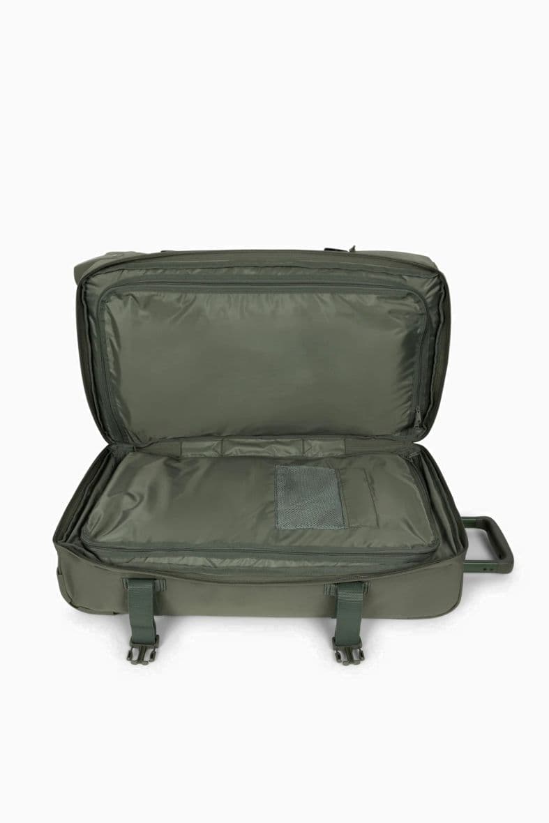 Eastpak Transit'R M — vue 2