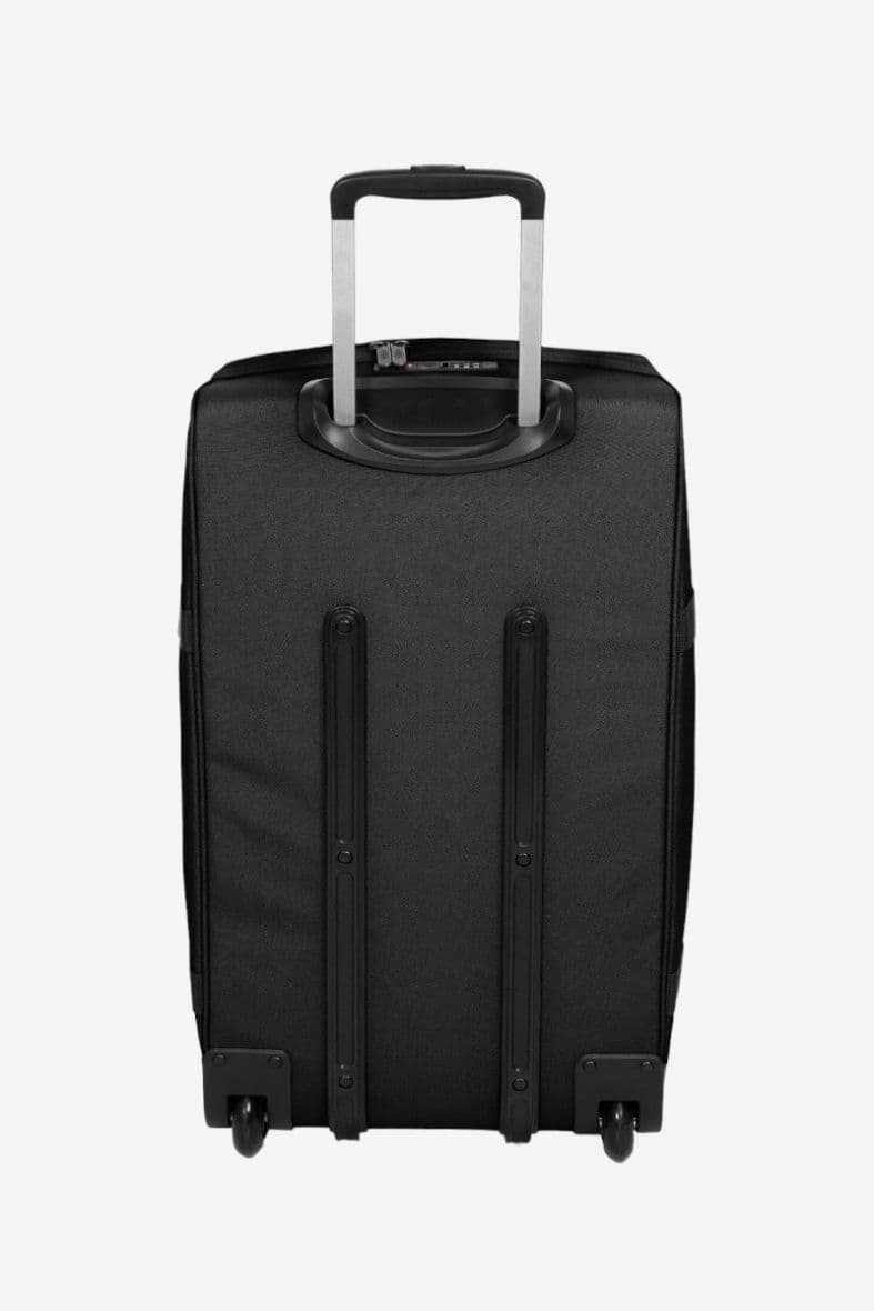 Eastpak Transit'R L — vue 5