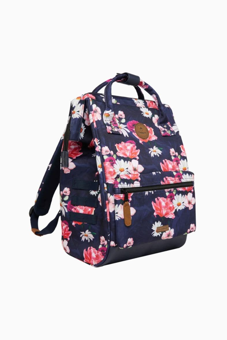 Cabaïa Osaka Adventurer M — vue 2