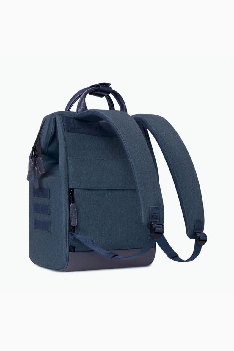 Cabaia adventurer M port antonio — vue 5