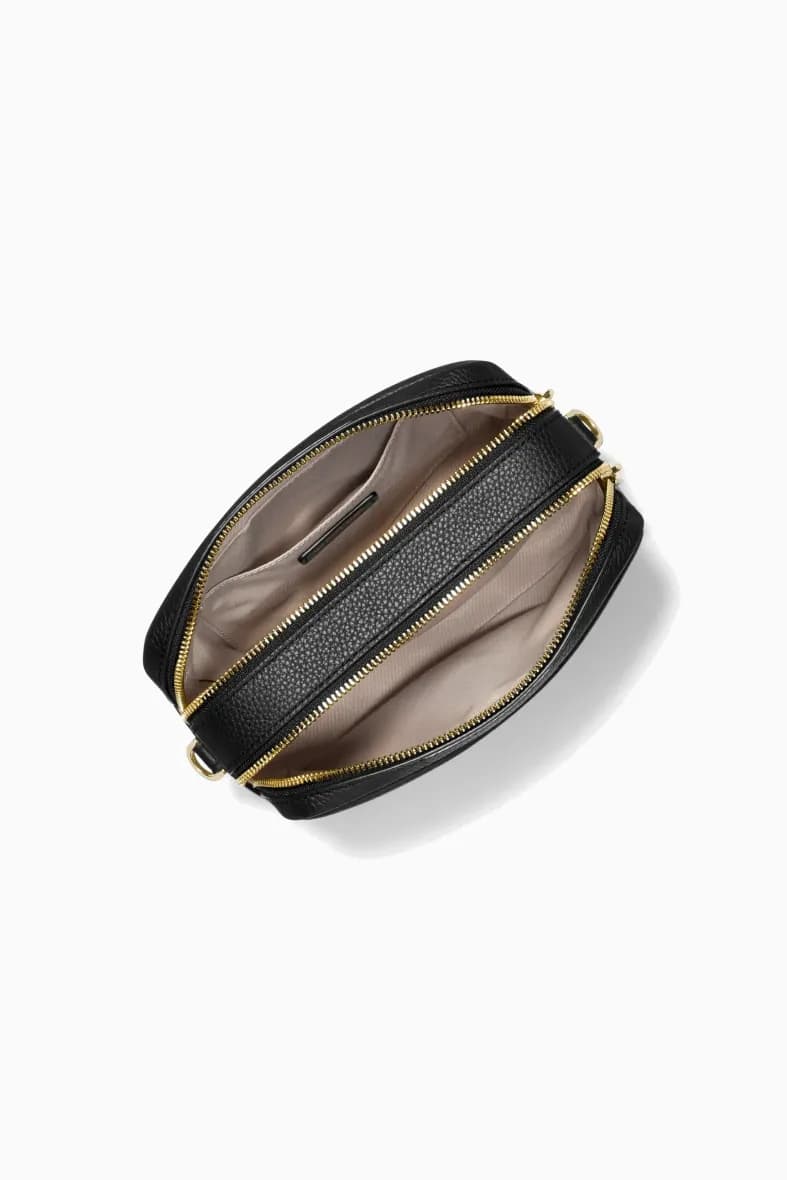 Michael Kors — vue 3