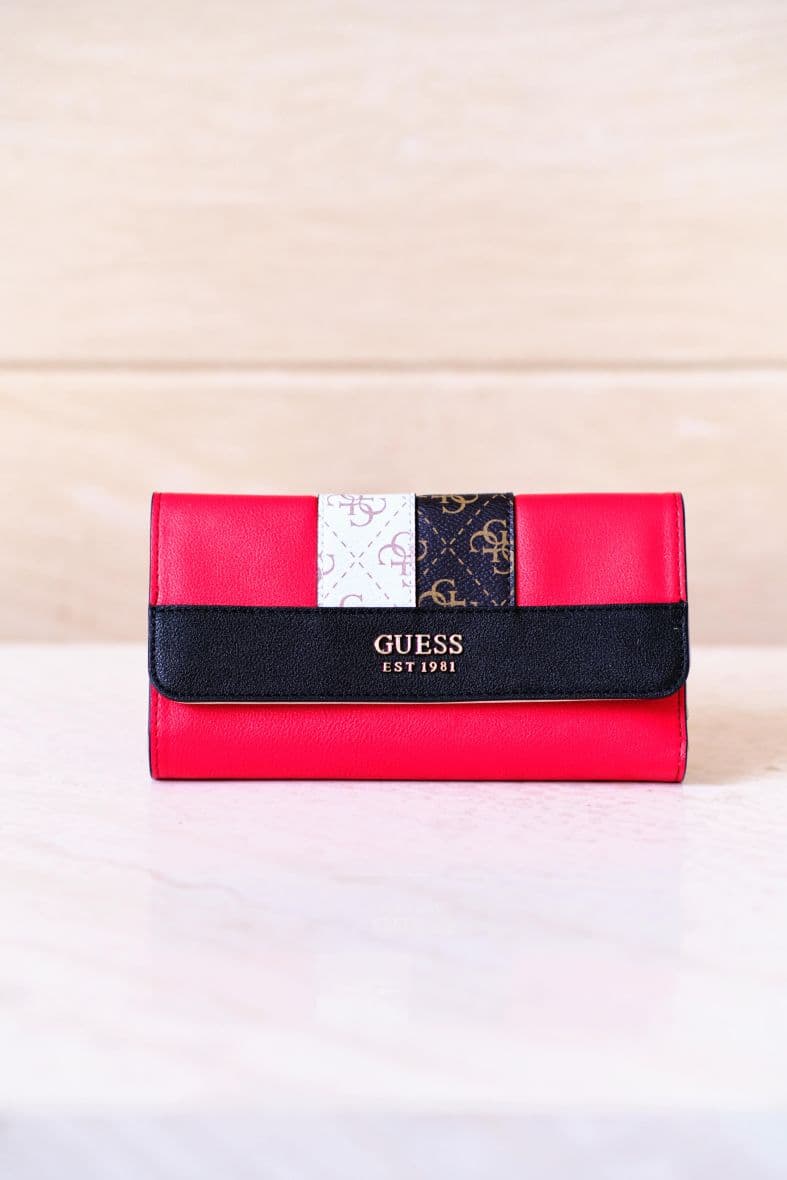 GUESS KATEY SLG — vue 1