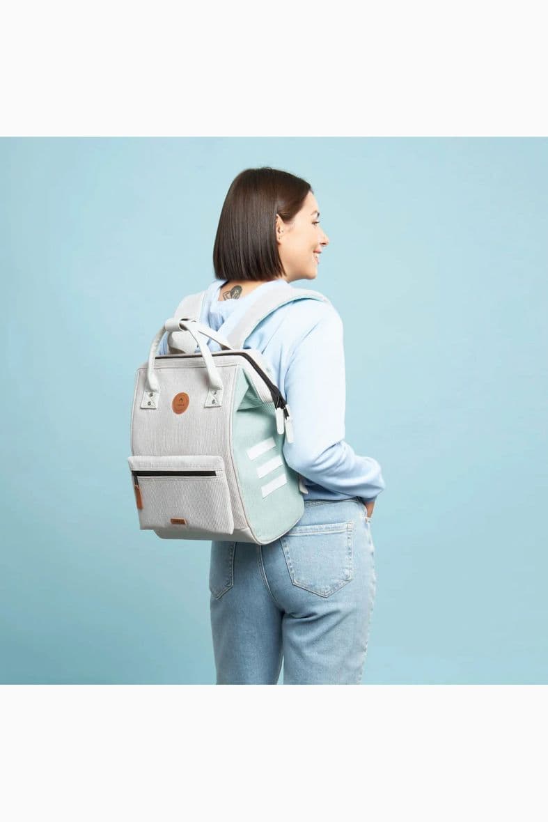 Cabaïa Adventurer M Columbus — vue 6