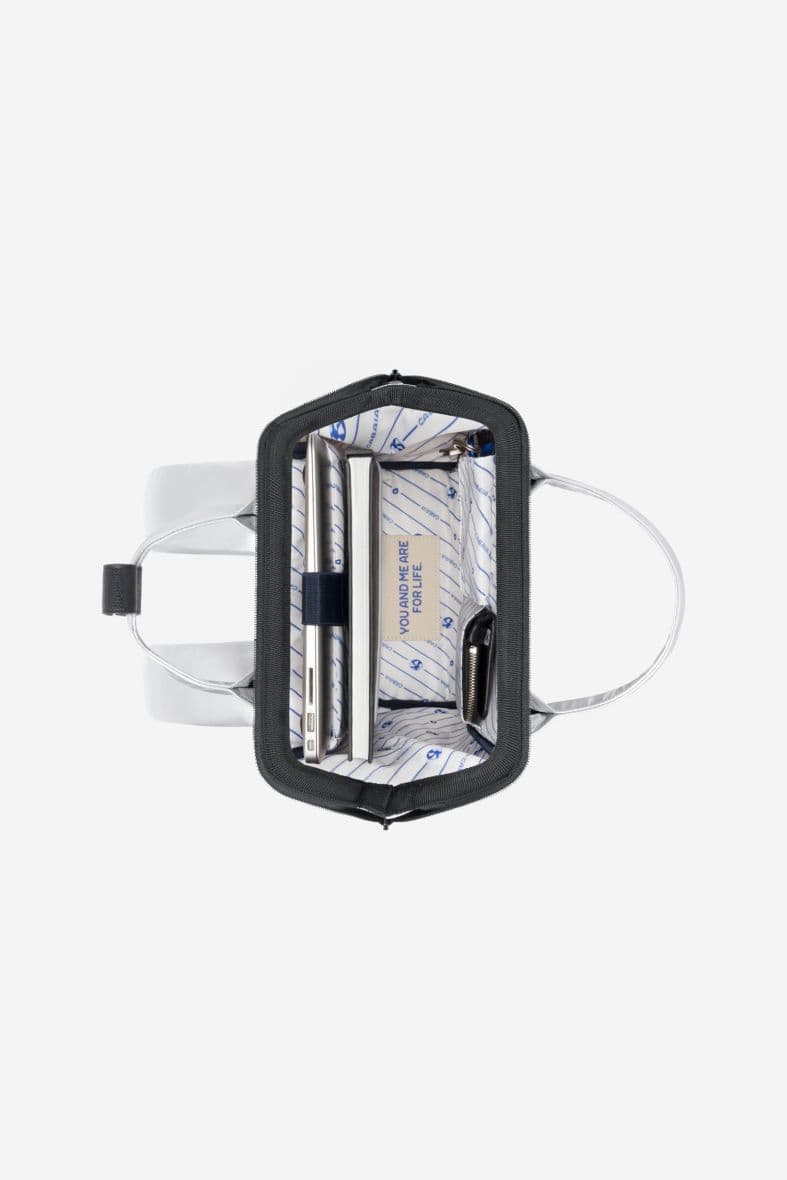 Cabaïa Adventurer S Astana — vue 5