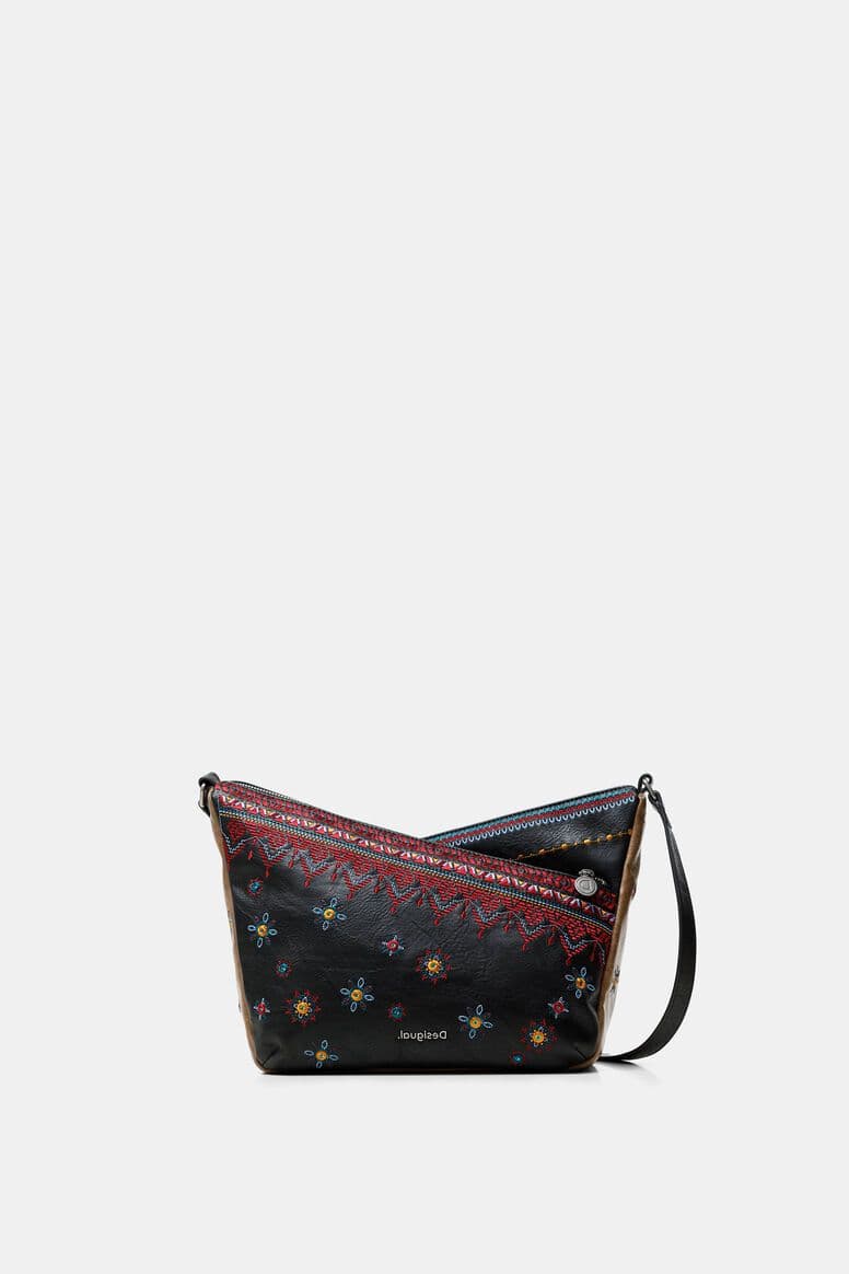Desigual Lululove Harry mini — vue 1
