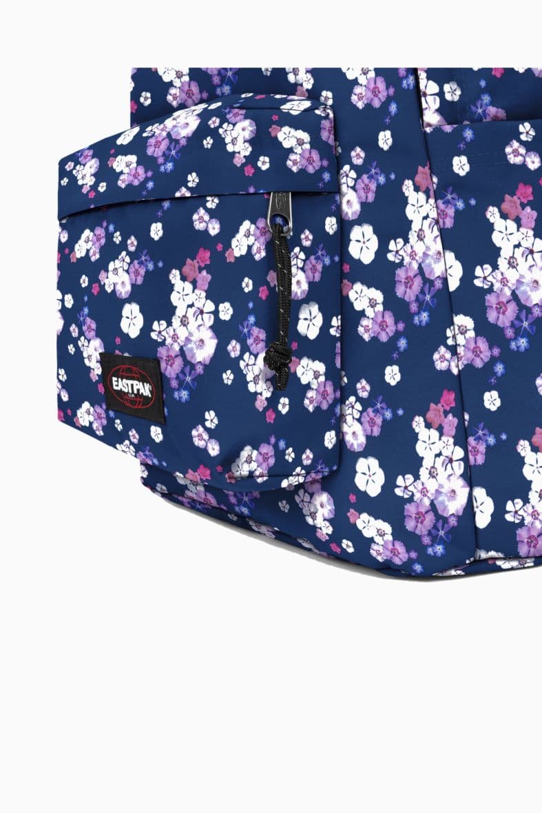 Eastpak Day Office — vue 5