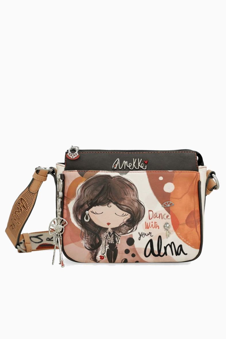 Anekke Alma — vue 8