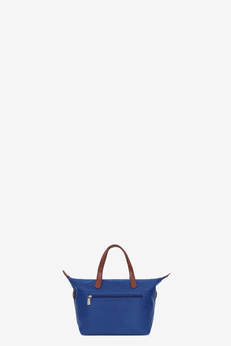HEXAGONA POP — vue 5