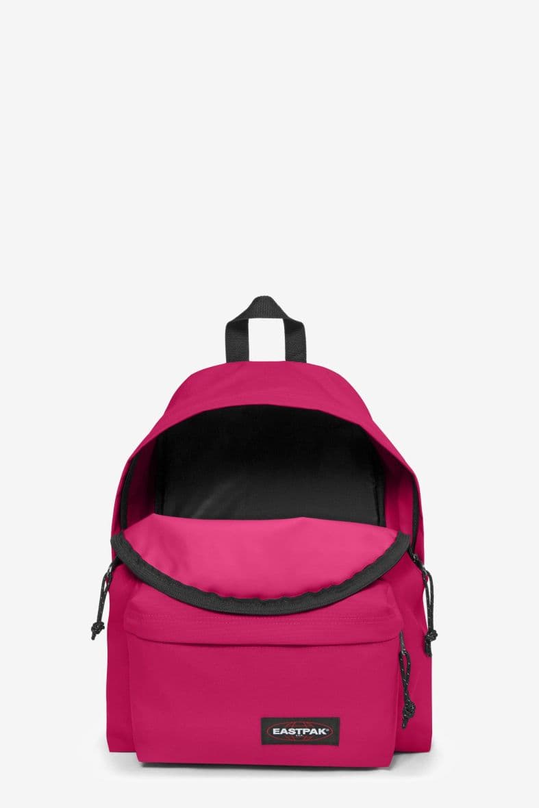 EASTPAK PADDED PAK'R — vue 6
