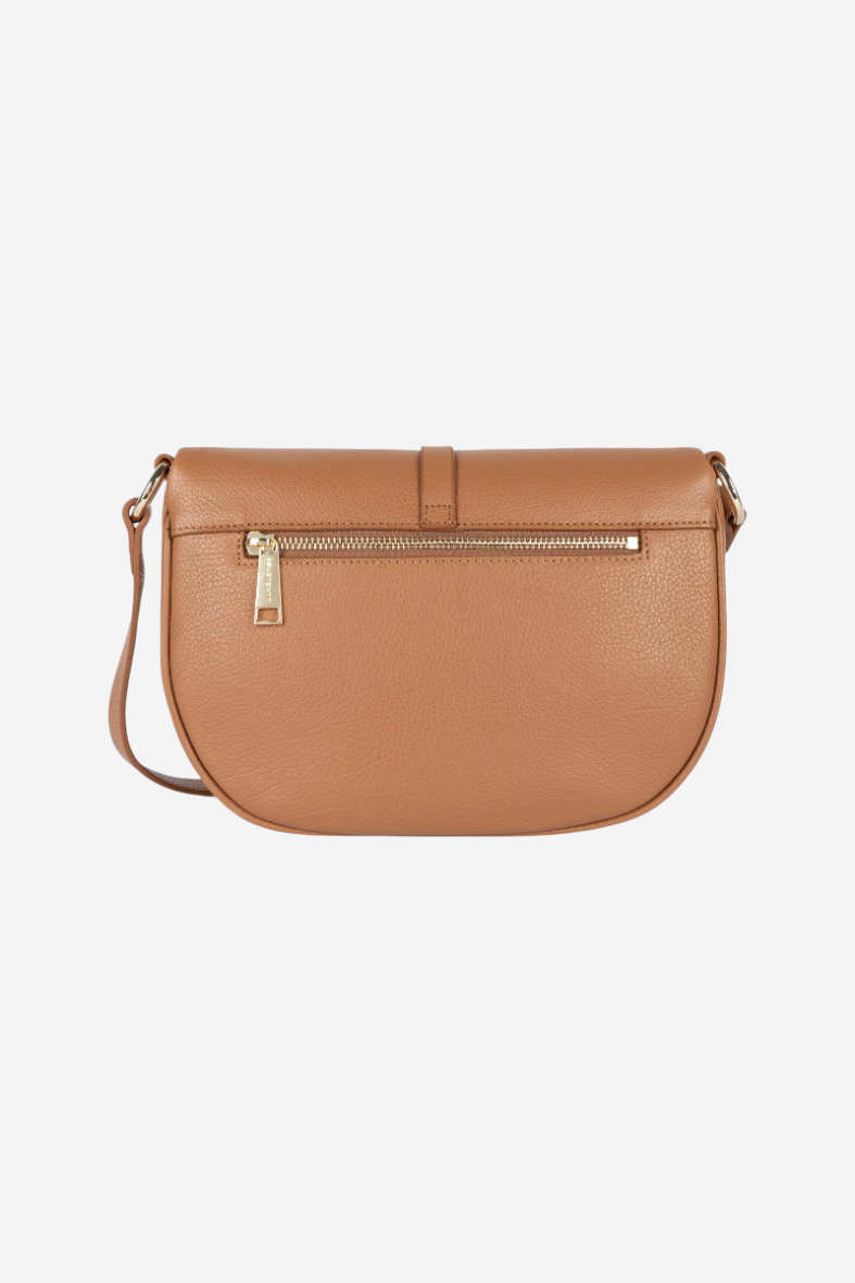 Lancaster Dune Gaia — vue 3