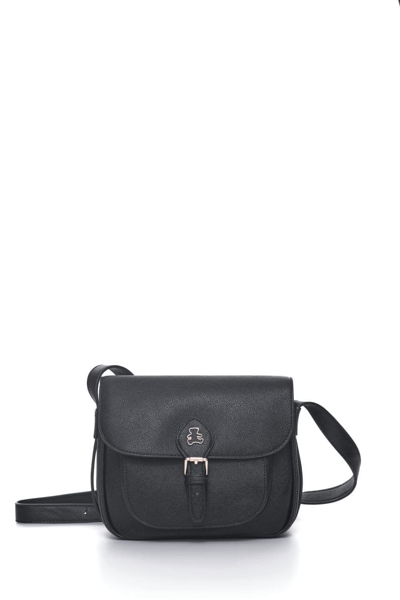 LULU CASTAGNETTE ORDIA — vue 1