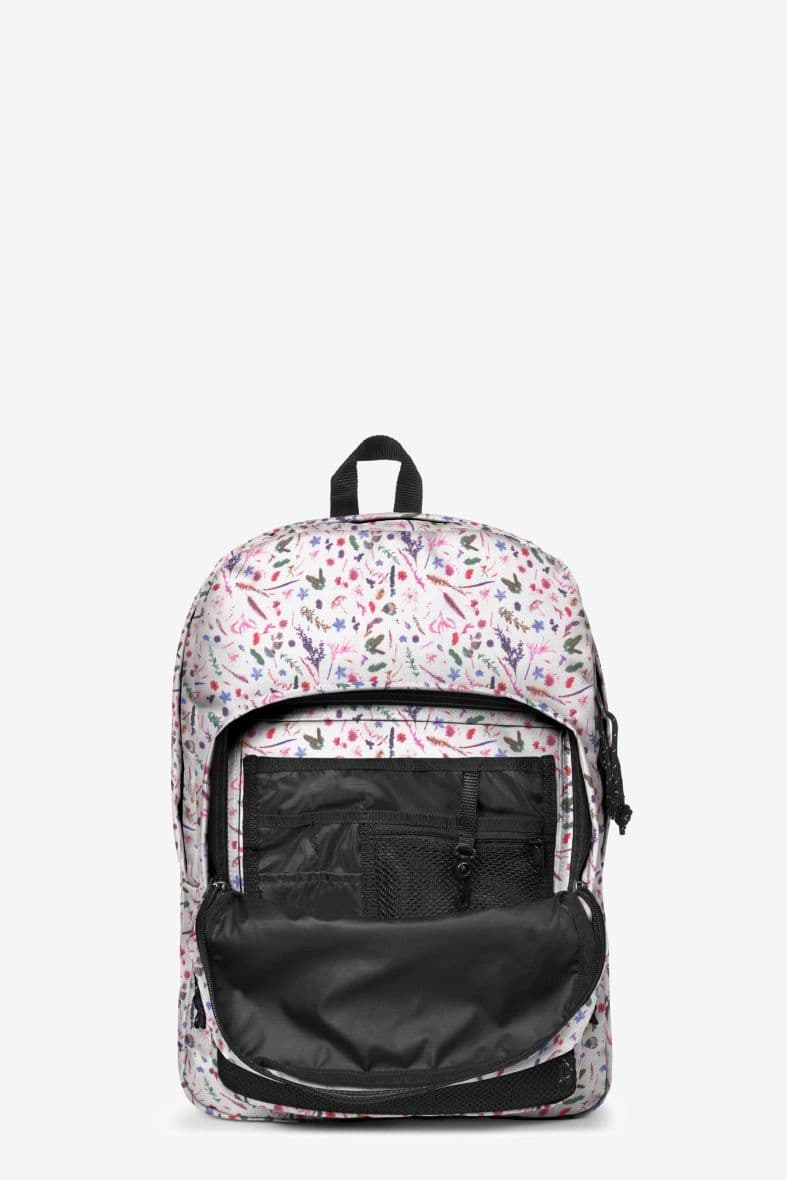 EASTPAK Pinnacle — vue 4