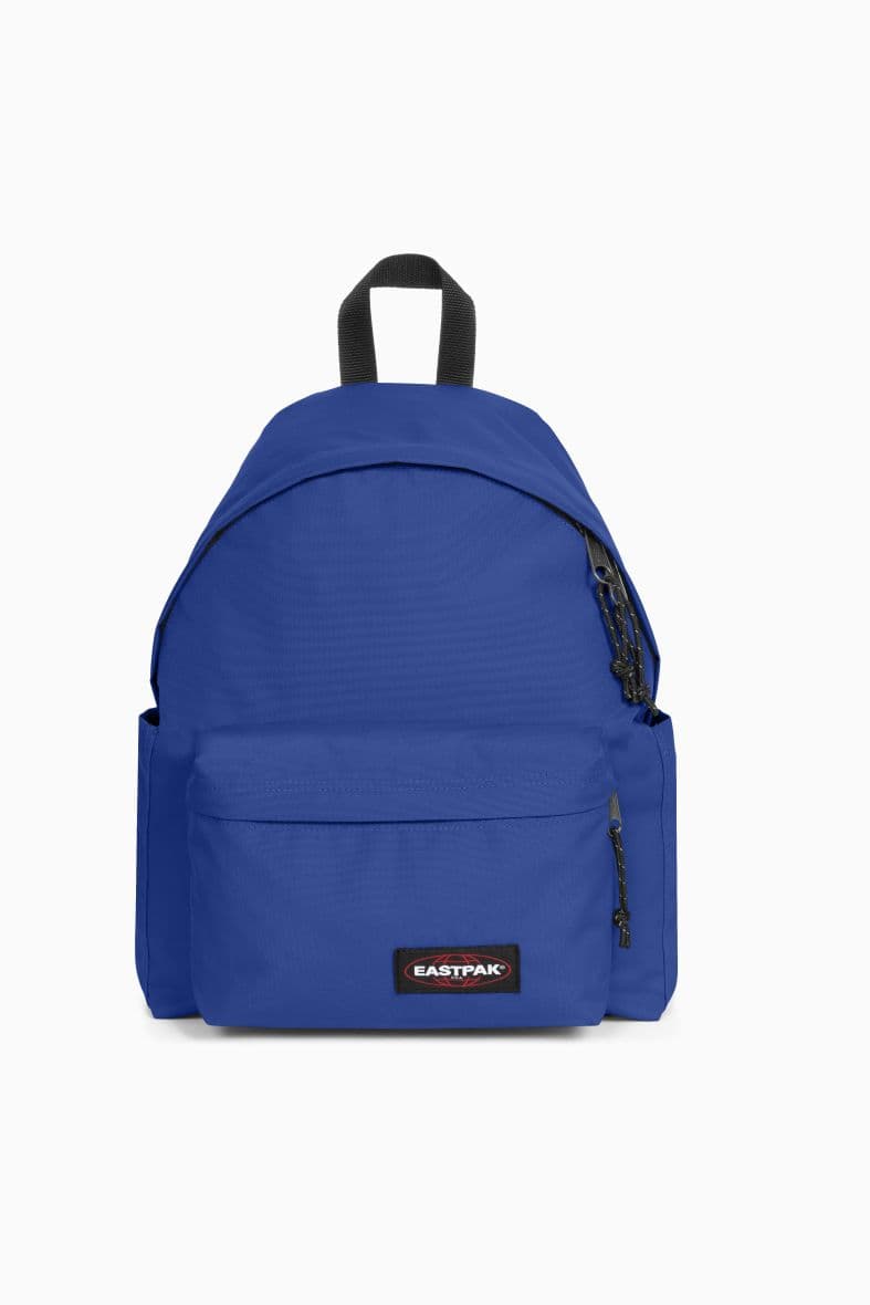 Eastpak Day Pak'r — vue 1