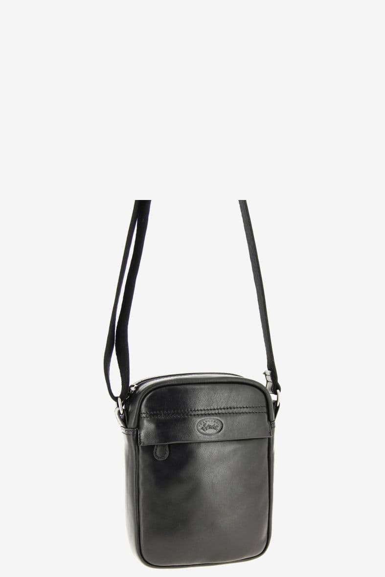 Francinel Palerme Cuir — vue 1