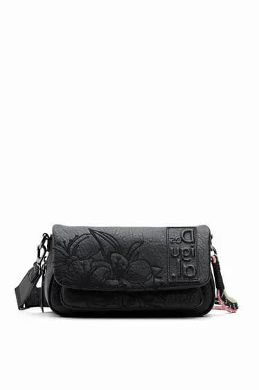Desigual — vue 2