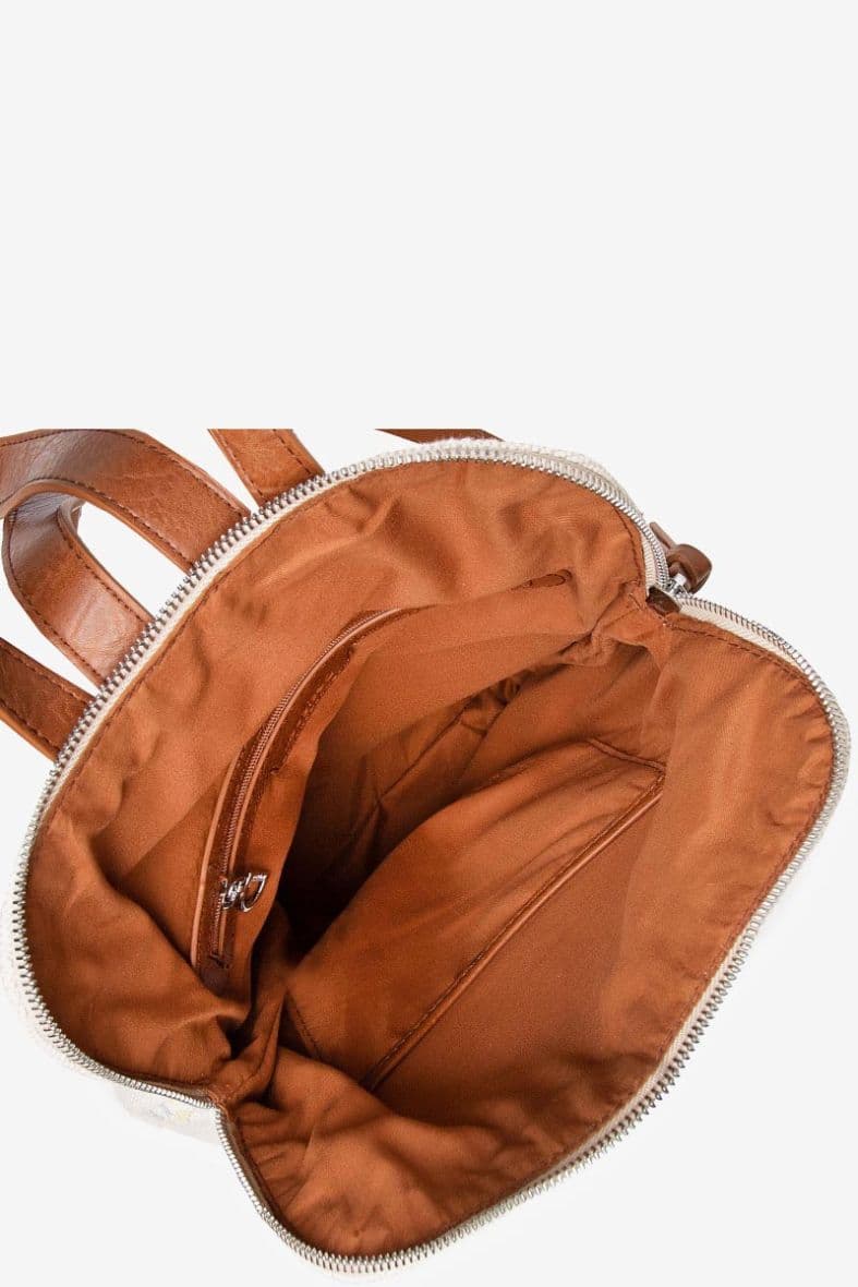 DESIGUAL BACK CALLIE NANAIMO — vue 5