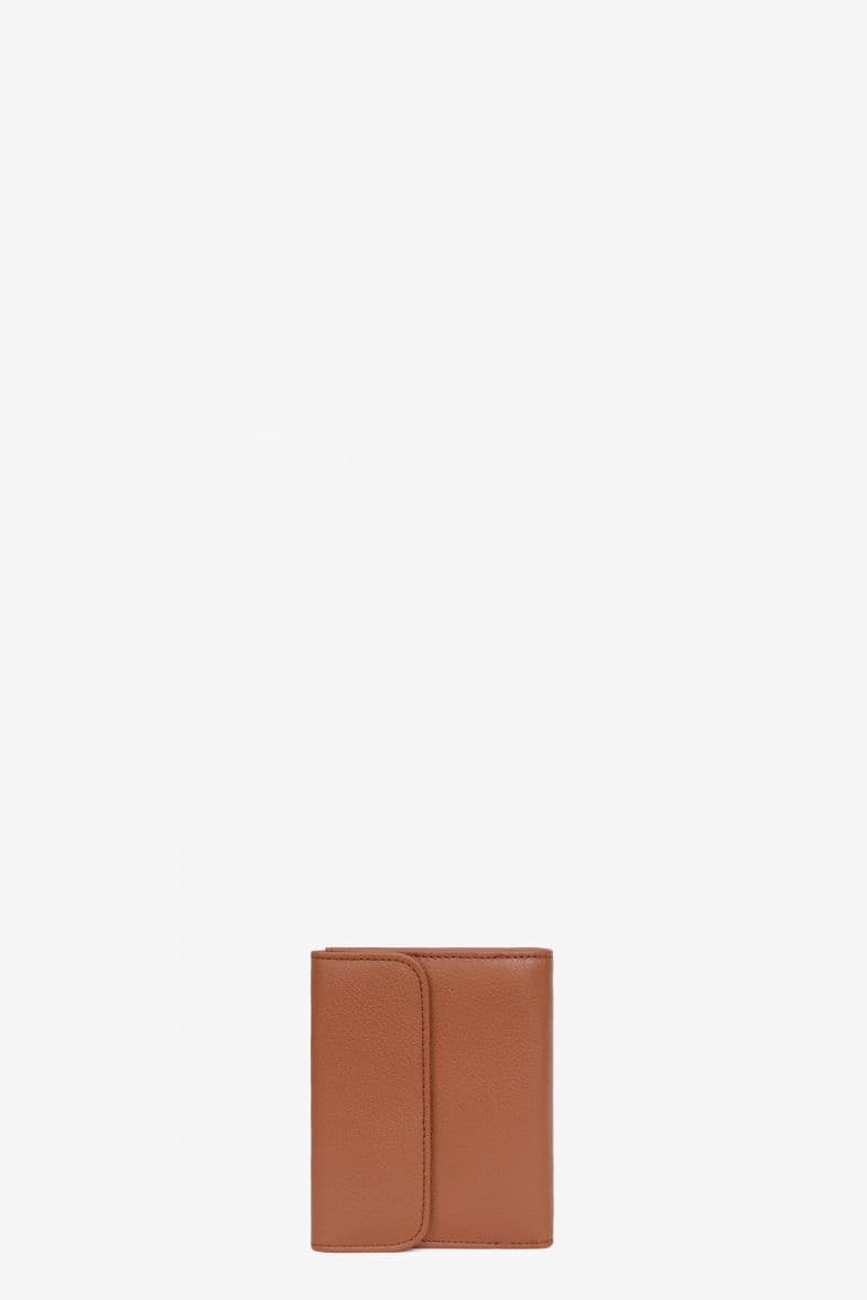 HEXAGONA COMFORT — vue 2